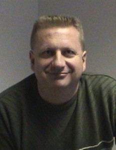 The Flat Top Haircut